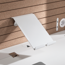 Cargar imagen en el visor de la galería, ta-laptop holder
