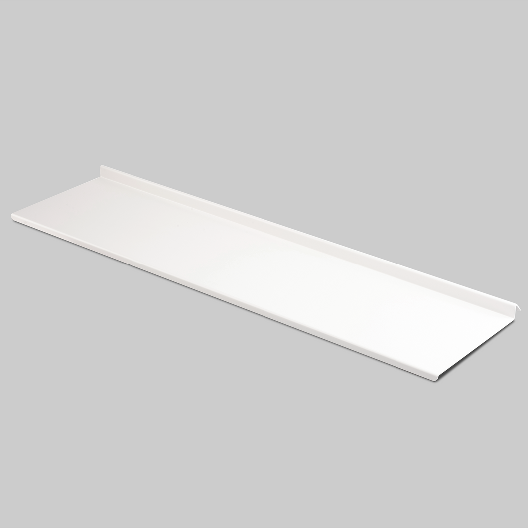 ta-shelf 90